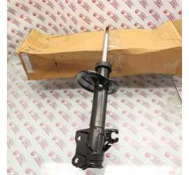 AMMORTIZZATORE ANTERIORE...