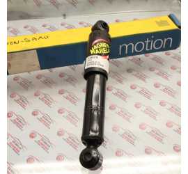 AMMORTIZZATORE POSTERIORE...