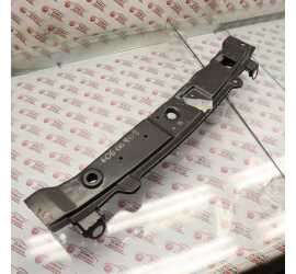 TRAVERSA FRONTALE ALFA...