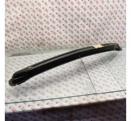 TRAVERSA PARAURTI POST....