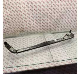 TRAVERSA RADIATORE LANCIA...