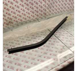 GUIDA PORTA SCORREVOLE DX...