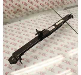 SUPPORTO RADIATORE NISSAN...