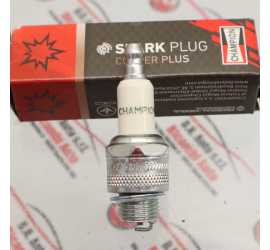 CANDELA ACCENSIONE COD....