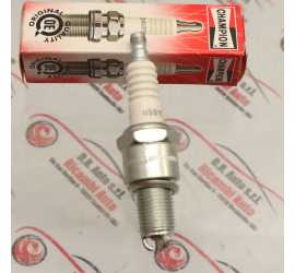 CANDELA ACCENSIONE COD....