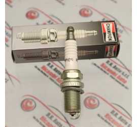 CANDELA ACCENSIONE COD....