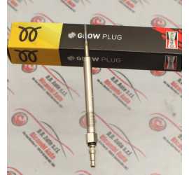 CANDELETTA PRERISCALDO AUDI...