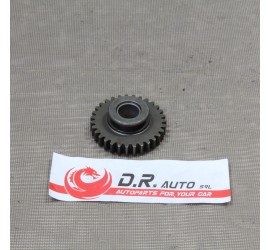 INGRANAGGIO CAMBIO LANCIA...