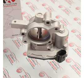 CORPO FARFALLATO OPEL...