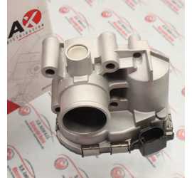 CORPO FARFALLATO SMART...