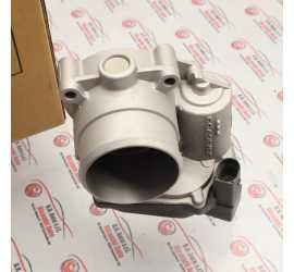 CORPO FARFALLATO COD....