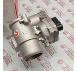 VALVOLA EGR FORD MONDEO MK3...