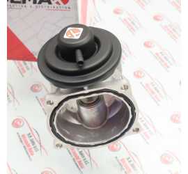 VALVOLA EGR VW TOUAREG COD....
