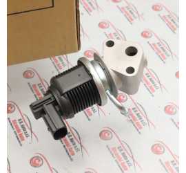 VALVOLA EGR SEAT IBIZA...