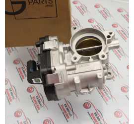 CORPO FARFALLATO ALFA 147...