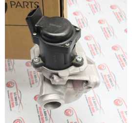 VALVOLA EGR FORD COD....