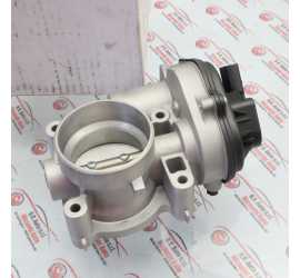 CORPO FARFALLATO FORD C-MAX...