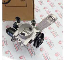 CORPO FARFALLATO RENAULT...