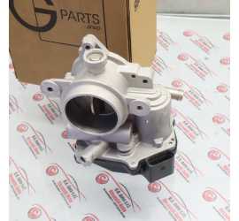 CORPO FARFALLATO COD....