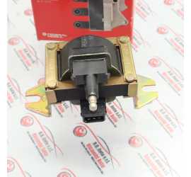 BOBINA ACCENSIONE RENAULT...