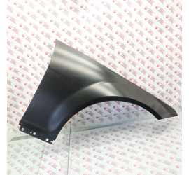 PARAFANGO ANTERIORE DESTRO...