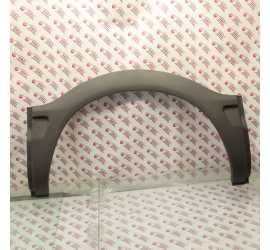 MODANATURA PARAFANGO...