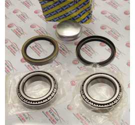 KIT CUSCINETTO RUOTA...