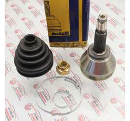 KIT GIUNTO SEMIASSE FIAT...