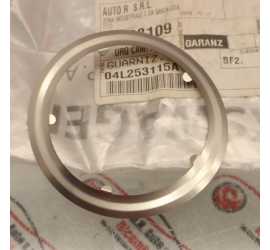 GUARNIZIONE TUBO SCARICO...