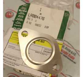 GUARNIZIONE SCAMBIATORE EGR...