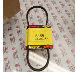 CINGHIA COD. 6155 NUOVA...