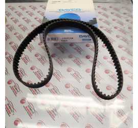 CINGHIA DISTRIBUZIONE...