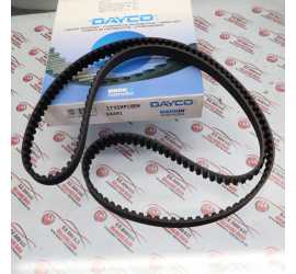 CINGHIA DISTRIBUZIONE FIAT...