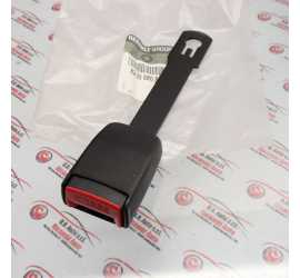 RAMO CINTURA RENAULT COD....