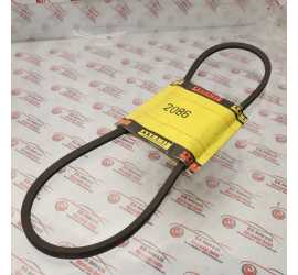 CINGHIA TRAPEZOIDALE COD....