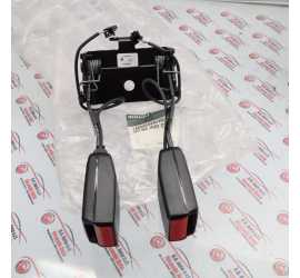 KIT RAMI CINTURE RENAULT...