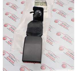 RAMO CINTURA POSTERIORE...