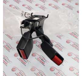 COPPIA RAMI CINTURA RENAULT...