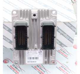 CENTRALINA INIEZIONE FIAT...