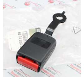 RAMO CINTURA RENAULT MASTER...