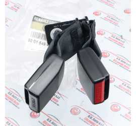 COPPIA RAMI CINTURE RENAULT...