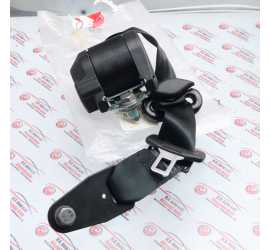 CINTURA DI SICUREZZA...