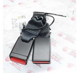 COPPIA RAMI CINTURE RENAULT...