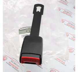 RAMO CINTURA RENAULT COD....