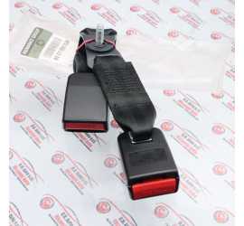 COPPIA RAMI CINTURA DACIA...