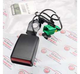 RAMO CINTURA RENAULT COD....