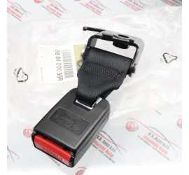 RAMO CINTURA RENAULT...