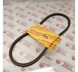 CINGHIA TRAPEZOIDALE COD....