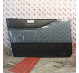 PANNELLO RIVESTIMENTO...