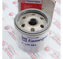 FILTRO OLIO COD. E149084...